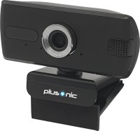 Фото - WEB-камера ALLNET Plusonic USB Webcam 1080pxV2 HD