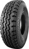 Фото - Грузовая шина Sonix SX668 11 R20 152K