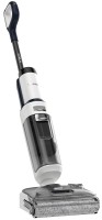 Фото - Пылесос Tineco Floor One S5 Stretch Extreme