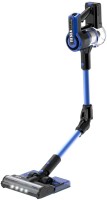 Фото - Пылесос Tesla PureStar E70 Aqua Pro