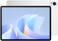 Планшет Huawei MatePad 11.5 S 2025 256 ГБ  / Soft Light