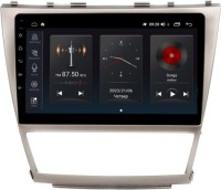 Фото - Автомагнитола Abyss SP-0128