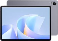 Планшет Huawei MatePad 11.5 S Smart 2025 256 ГБ  / 8 ГБ