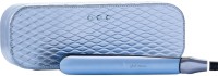 Фото - Фен GHD Chronos Iced Luxe