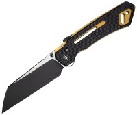 Фото - Нож / мультитул Civivi Buster FG C24052-1