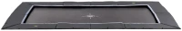 Фото - Батут Exit Dynamic Ground Sports 8x14ft