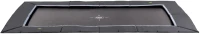 Фото - Батут Exit Dynamic Ground Sports 9x15ft
