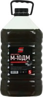 Фото - Моторное масло S-Power M-10DM SAE30 5 л