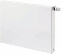 Фото - Радиатор отопления Stelrad Planar 11 (500x2400)