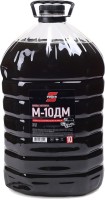 Фото - Моторное масло S-Power M-10DM SAE30 10 л