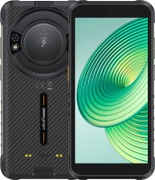 Фото - Мобильный телефон UleFone RugKing 256 ГБ / 8 ГБ