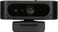 Фото - WEB-камера Targus Webcam with IR Facial Recognition