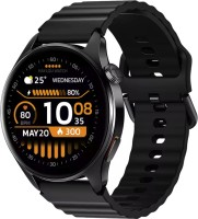 Фото - Смарт часы Haylou Watch 4s