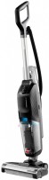 Фото - Пылесос BISSELL CrossWave HF2 Select 3847N