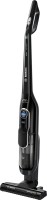 Фото - Пылесос Bosch Athlet BBH 85B1