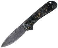 Фото - Нож / мультитул Civivi Elementum C907C-DS1