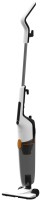 Пылесос Deerma DX170