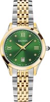 Фото - Наручные часы Balmain 4312.31.75