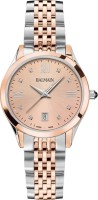 Фото - Наручные часы Balmain 4318.31.45