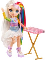 Фото - Кукла Rainbow High Rock Band Amaya Raine 565772