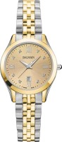 Фото - Наручные часы Balmain 4112.31.25
