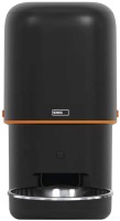 Фото - Миска / поилка EMOS H6002
