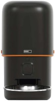 Фото - Миска / поилка EMOS H6004