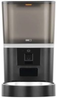 Фото - Миска / поилка EMOS H6006
