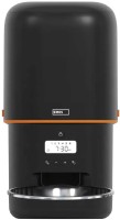 Фото - Миска / поилка EMOS H6001