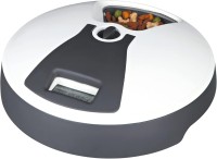 Фото - Миска / поилка Trixie TX6