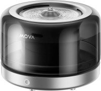 Фото - Миска / поилка Mova WF20 Pro