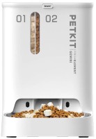 Фото - Миска / поилка Petkit Fresh Element Gemini