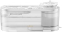 Фото - Миска / поилка Mova WF10 Pro