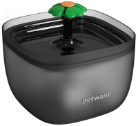 Фото - Миска / поилка PETWANT W7