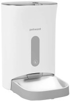 Фото - Миска / поилка PETWANT F11L