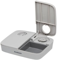 Фото - Миска / поилка PetSafe 2 Meal Pet Feeder
