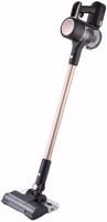 Фото - Пылесос Prime Technics PVS 425
