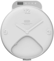 Фото - Миска / поилка PETWANT F26L-CLK