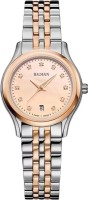 Фото - Наручные часы Balmain 8348.33.46