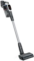 Фото - Пылесос Bosch Unlimited 9 BCS 931 WBA