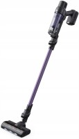 Фото - Пылесос Tefal X-Pert 7.60 TY6A31WO