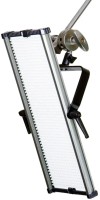 Фото - Вспышка Boling BL-2250PB