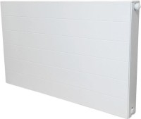 Фото - Радиатор отопления Stelrad Planar Style 22 (500x900)