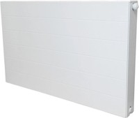 Фото - Радиатор отопления Stelrad Planar Style 33