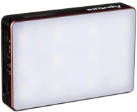 Фото - Вспышка Aputure MC Mini RGBWW