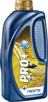 Фото - Моторное масло Neste Pro Plus 0W-30 1&nbsp;л