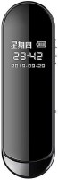 Фото - Диктофон GreenZech V8 8 Gb