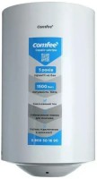 Фото - Водонагреватель Comfee UP80