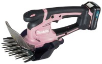Фото - Кусторез Makita UM600DSAP