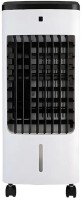 Фото - Климатический комплекс Crownberg CB 7854